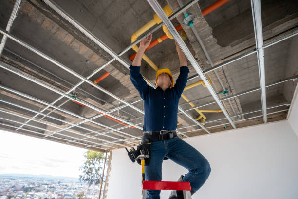 Trusted Lagrange, IN Plumbing Experts