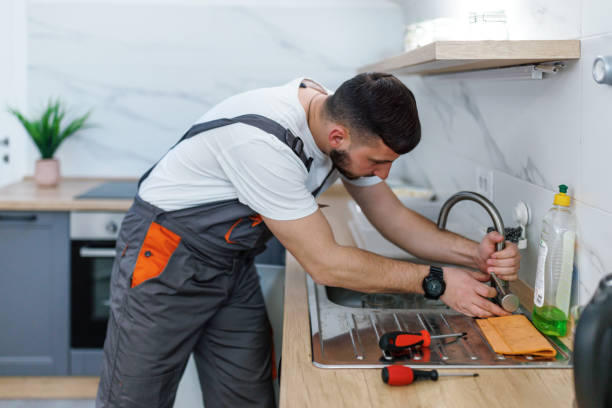 Best Sewer Cleaning Services  in Lagrange, IN