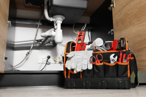 Best Sewer Line Repair  in Lagrange, IN