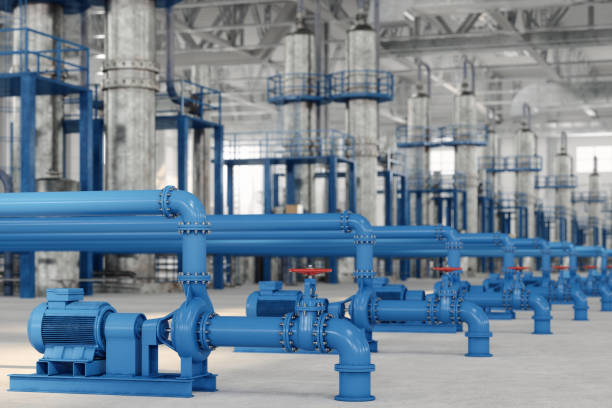 Best Sewer Cleaning Services  in Lagrange, IN