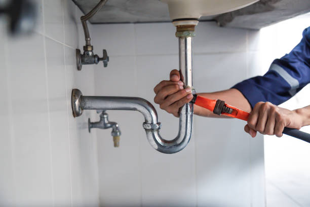 Best Boilers & Radiators  in Lagrange, IN