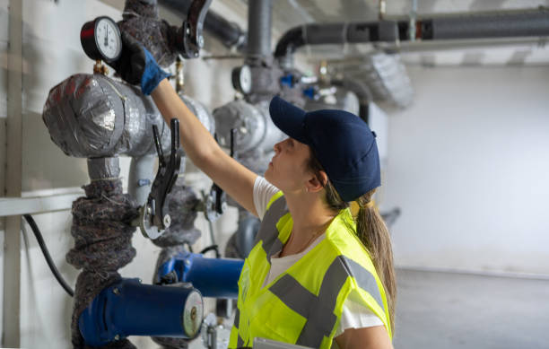 Best Water Softener Installation  in Lagrange, IN