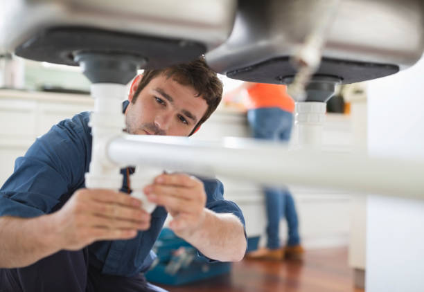 Best Faucet Repair  in Lagrange, IN