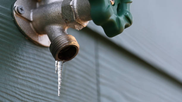 Best Sprinkler Systems  in Lagrange, IN