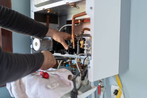 Best Water Heater Repair  in Lagrange, IN